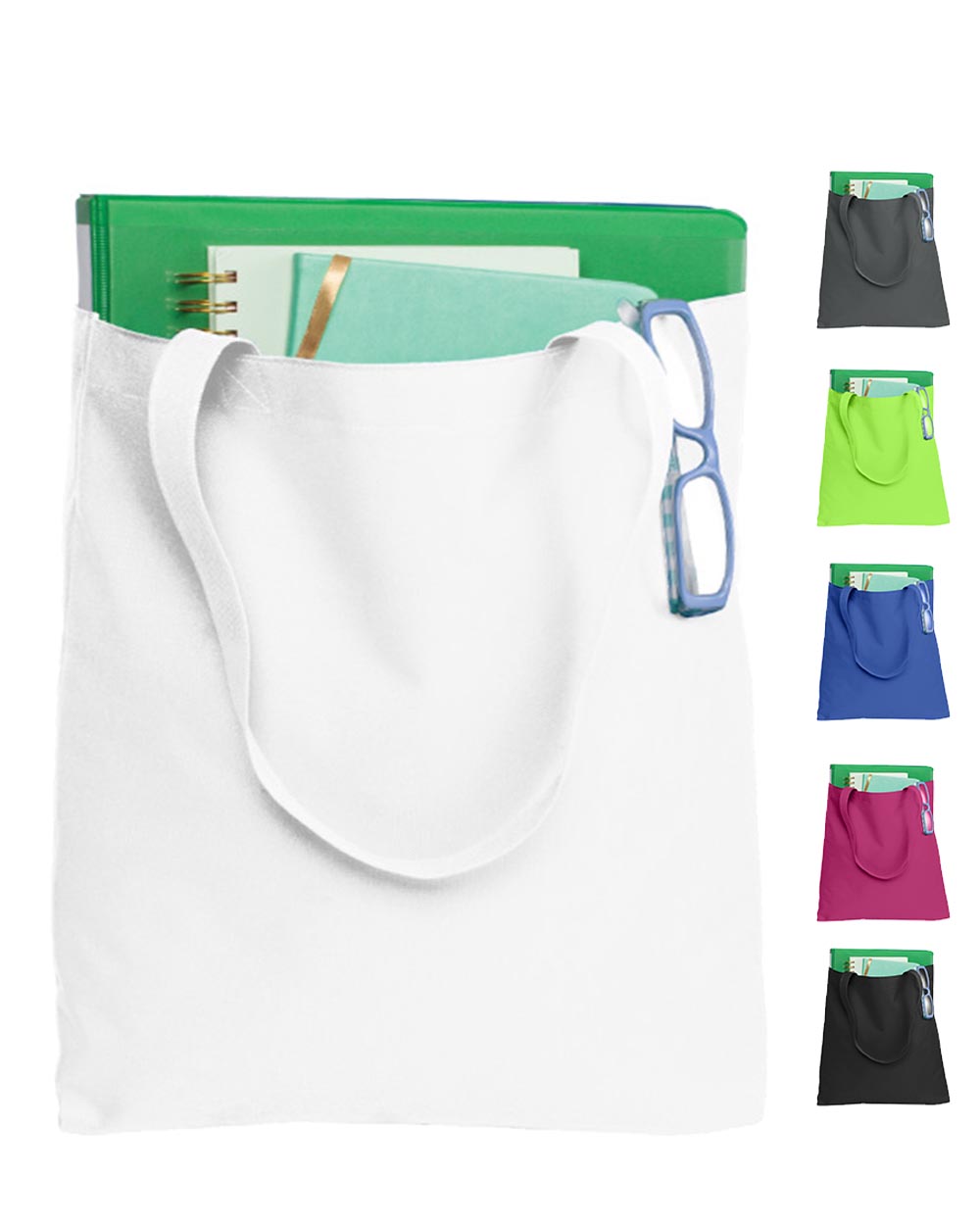 OAVQHLG3B Reusable Grocery Bags Foldable Shopping Bags,Portable Travel Tote  Bags Machine Washable Reusable Shopping Bags,Lightweight Polyester Fabric -  Walmart.com