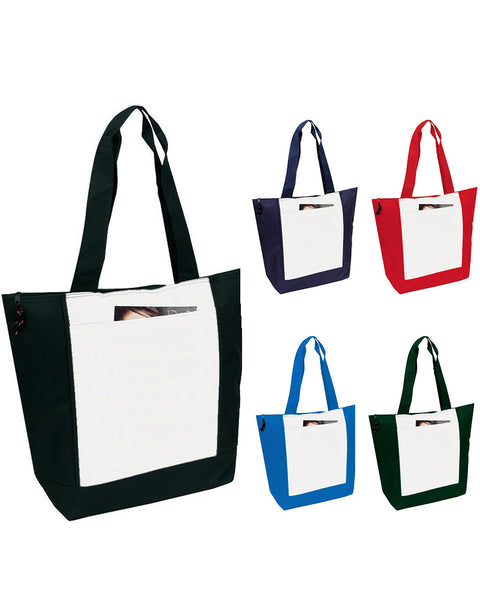 deluxe-affordable-tote-bags-