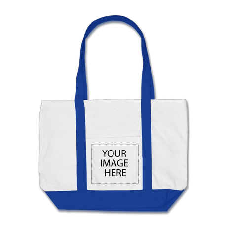 Cheap tote bags with your logo, cheap totes