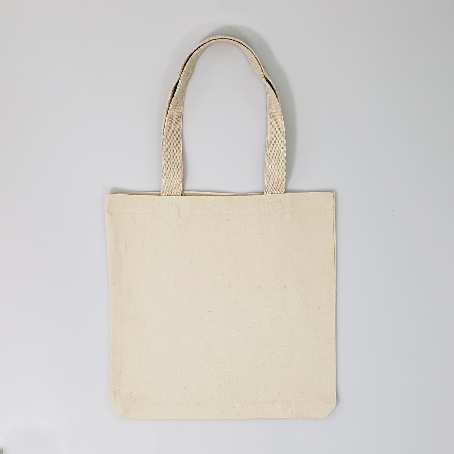 Small Tote Bag