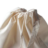 natural-canvas-laundry-bag-drawstring-closure-detail