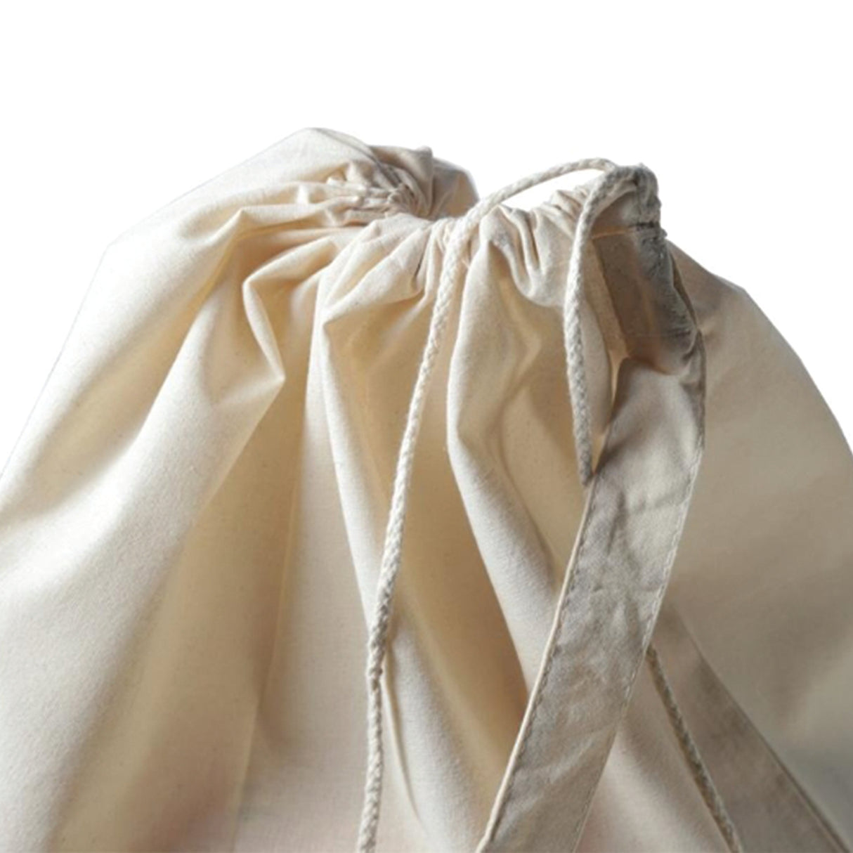 natural-color-laundry-bag-drawstring-detail