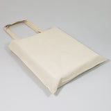 durable-tote-bag-customized