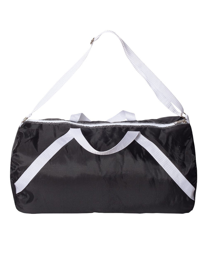 Best Gym Bags, Sports and Workout Bags ToteBagFactory