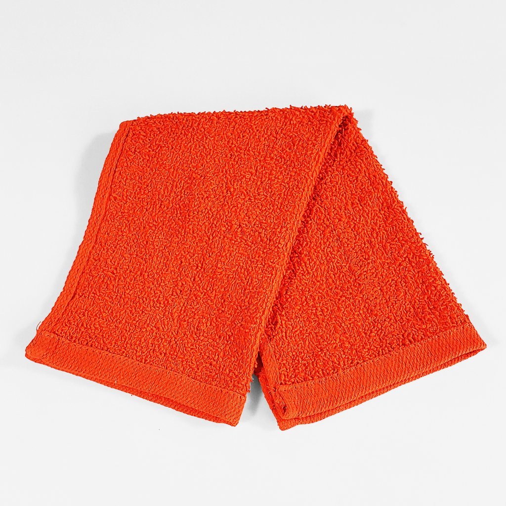 durable soft towel