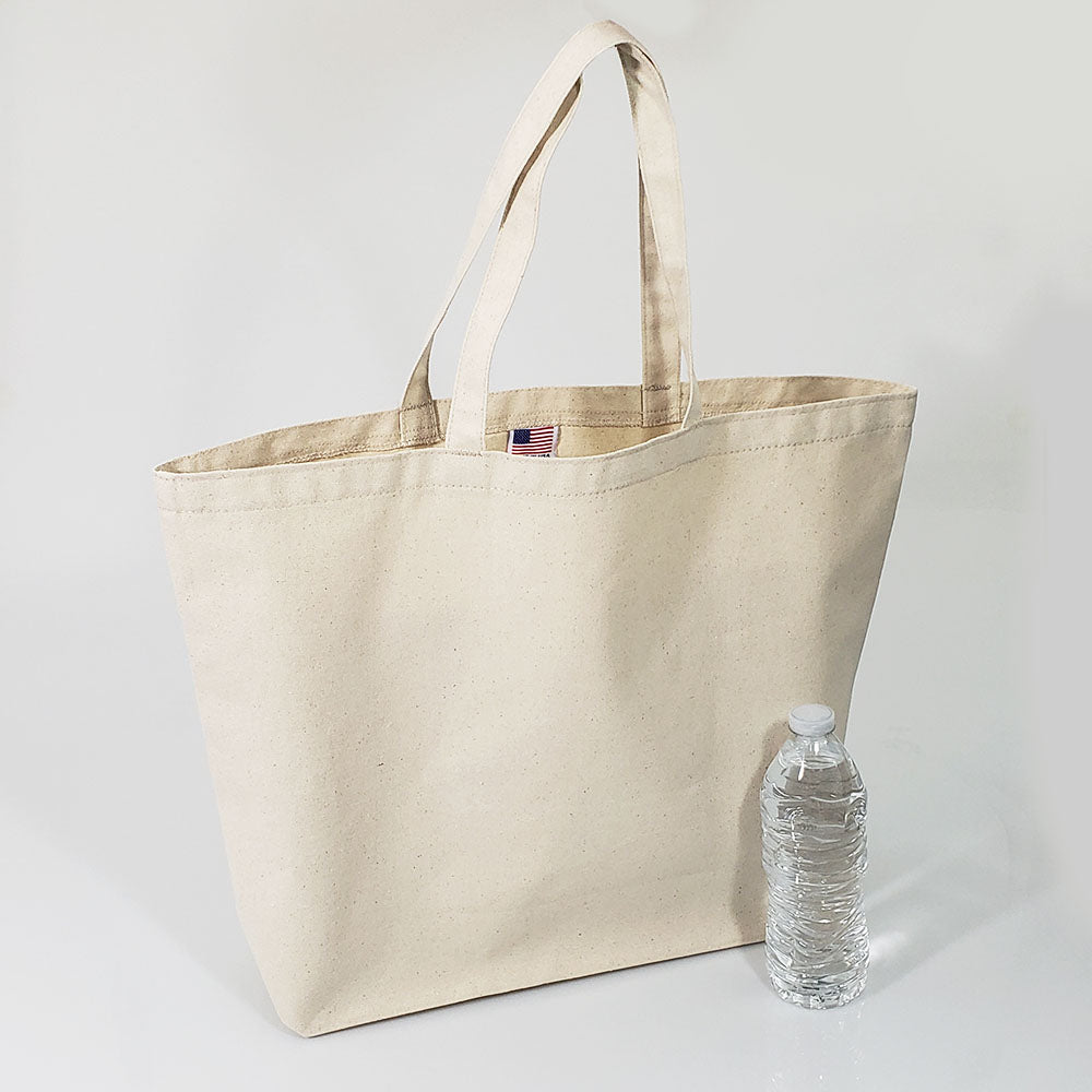 Non Woven Shopping Bags, Recycled Non Woven Shop Bags Produced From High  Quality Materials With The Advantage Of Wholesale | Kral Imports is  Wholesale Reusable Shopping & Paper Bags Supplier Connecticut, U.S.A