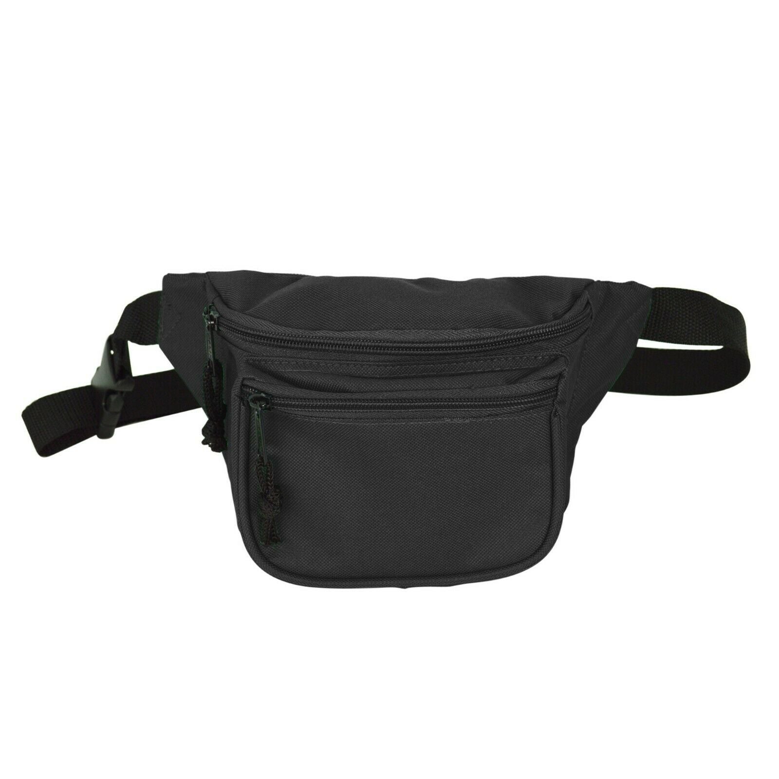 Totes fanny outlet pack