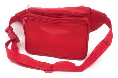 red-fanny-pack