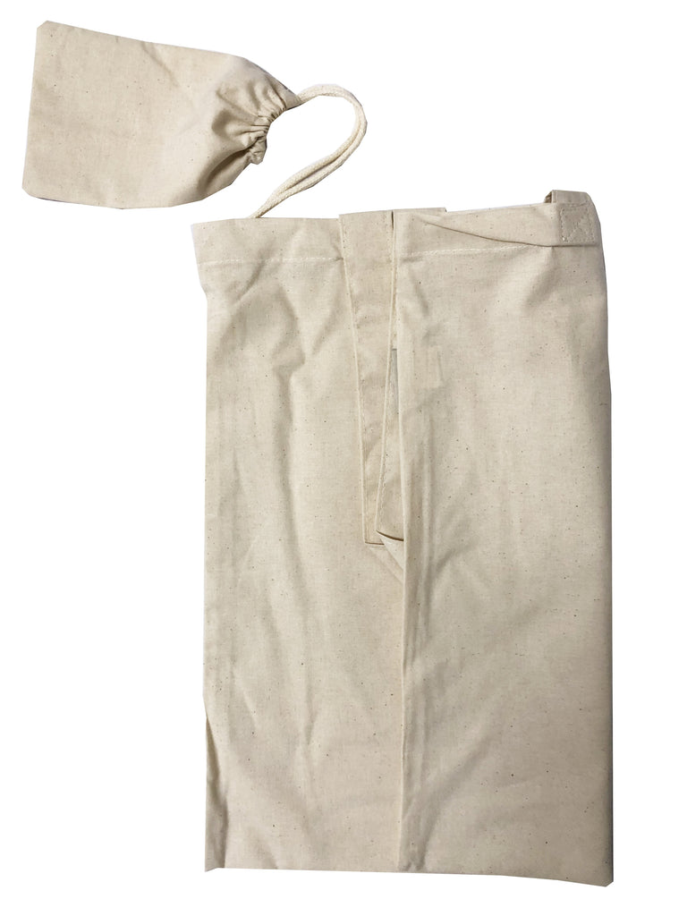 Foldable Cotton Tote Bags, Cotton Tote Bags Pouch, Organic Canvas Bag