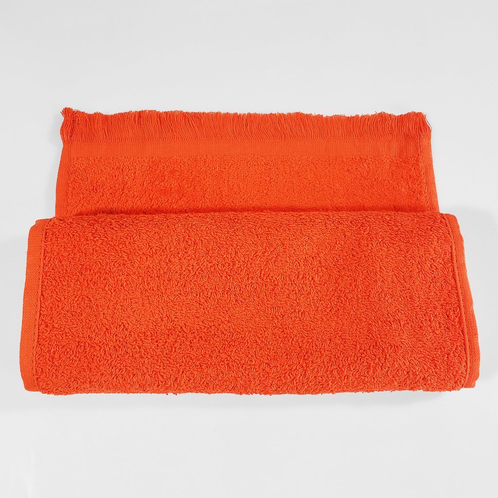 fringed wholesale towel totebagfactory