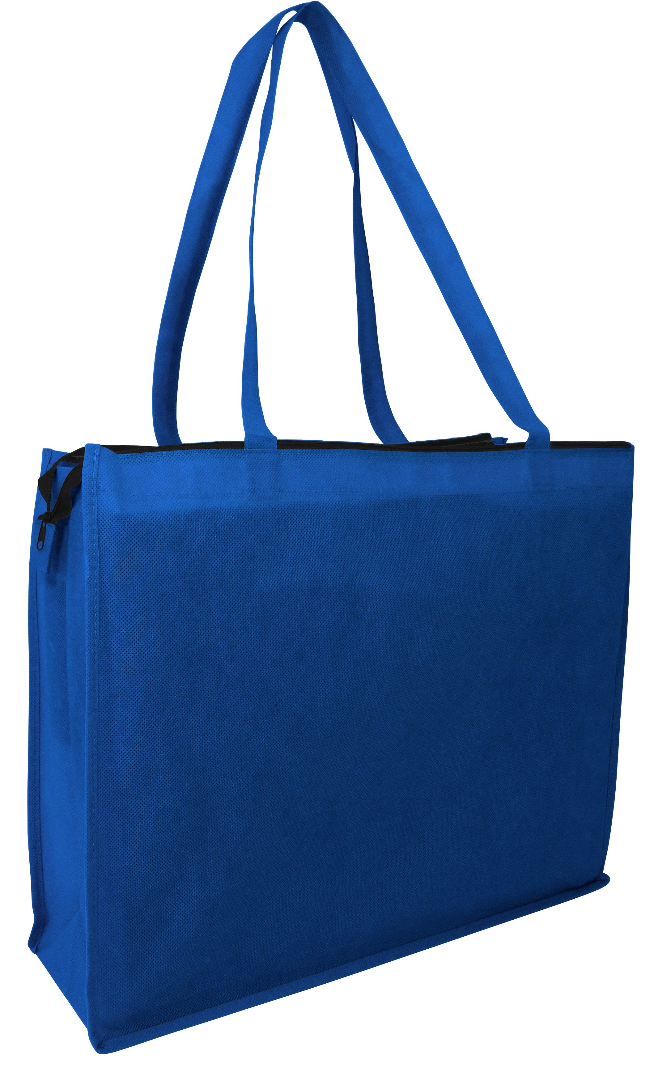 Non woven bag per kg clearance price