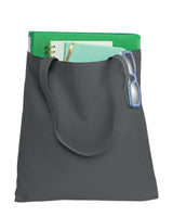 Grocery tote bags for shopping