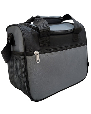 Insulated Large Cooler Lunch Bag