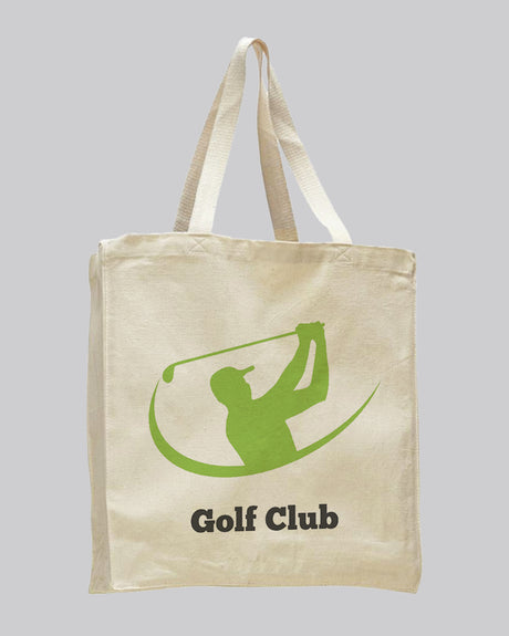 customized-grocery-natural-totebag-from-tbf