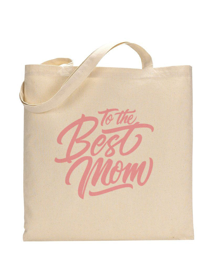 Best tote bag for moms sale