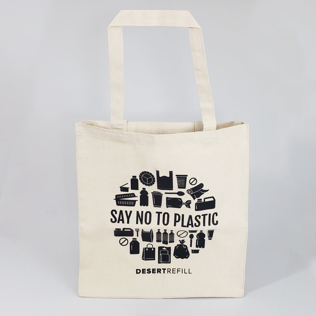 Canvas Tote Bags, Canvas Bags in Bulk ToteBagFactory