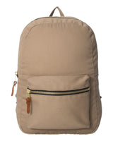 High Quality Heritage School Backpack