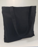 large-size-long-handle-value-canvas-totebag