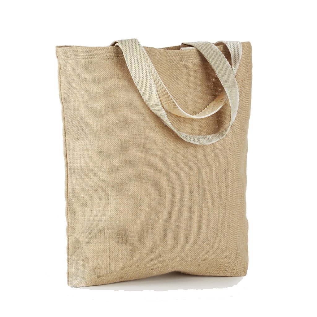 High quality blank canvas sling bag| Alibaba.com