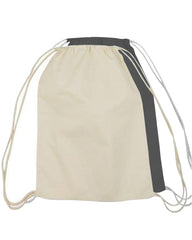Hot Sale Mini Draw String Bag Black Light Polyester Drawstring Dust  Proof Bag - Buy Mini Drawstring Bag, Mini Draw String Bag, Drawstring Dust  Proof Bag Product on Freedom Gifts Co.,Ltd