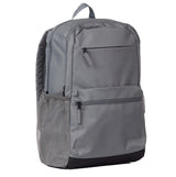 Affordable Modern School Backpack