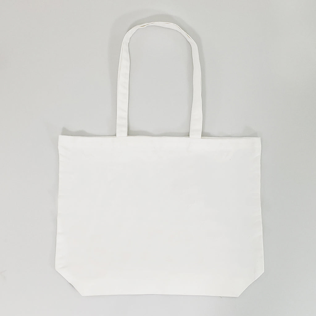 Sublimation Tote Bag, Bags & Sacks