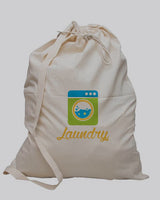 custom-large-natural-laundry-bags-totebagfactory