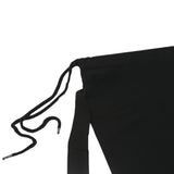 affordable-black-laundry-drawstring-bag-tbf