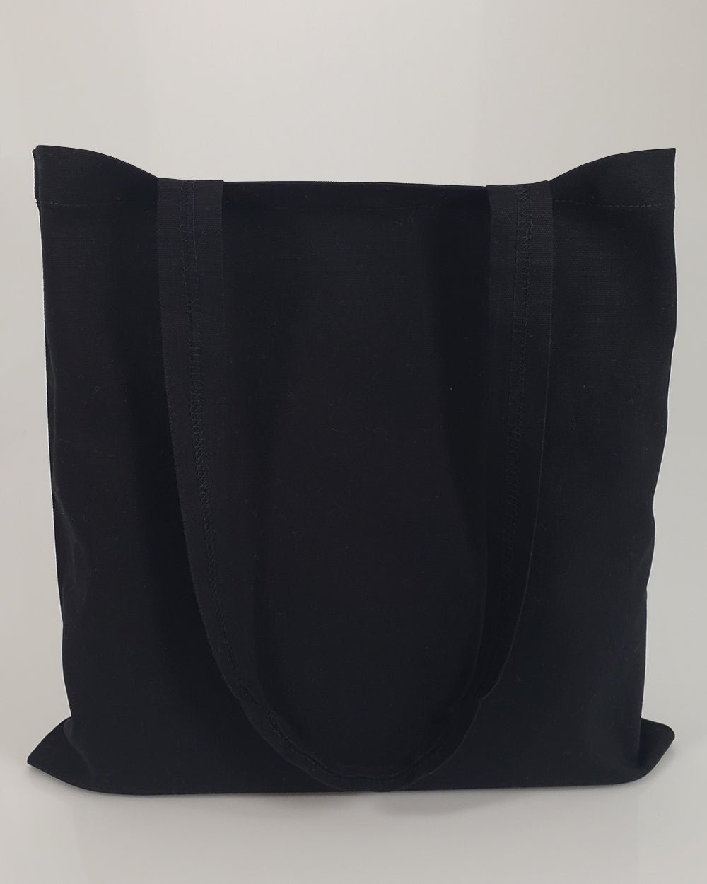 black-light-canvas-tote-bag-tbf