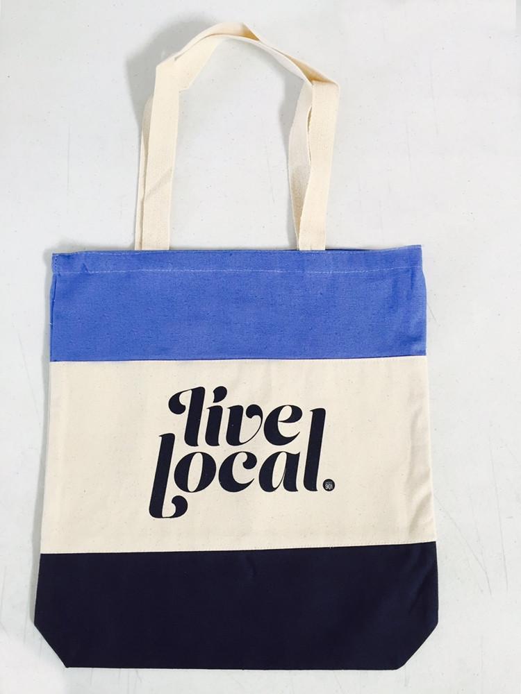 Economical Canvas Tote Bags,cheap 3-color Daily Tote Bags,cheap Totes