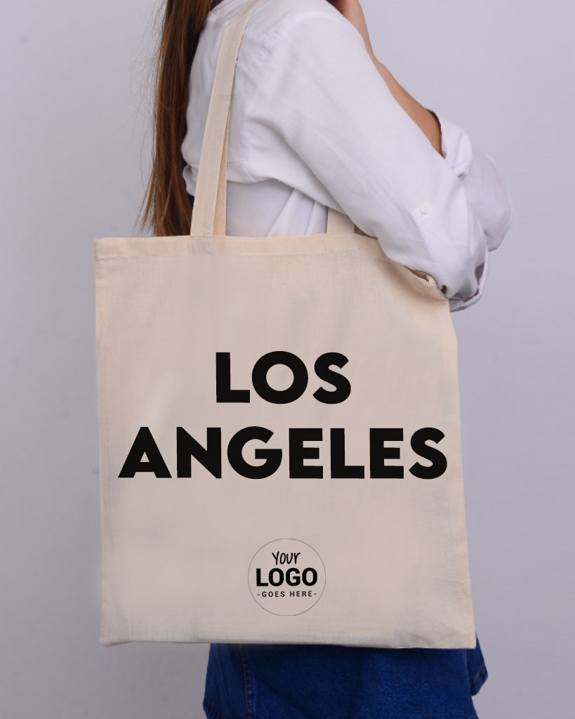 Wholesale Bags Los Angeles