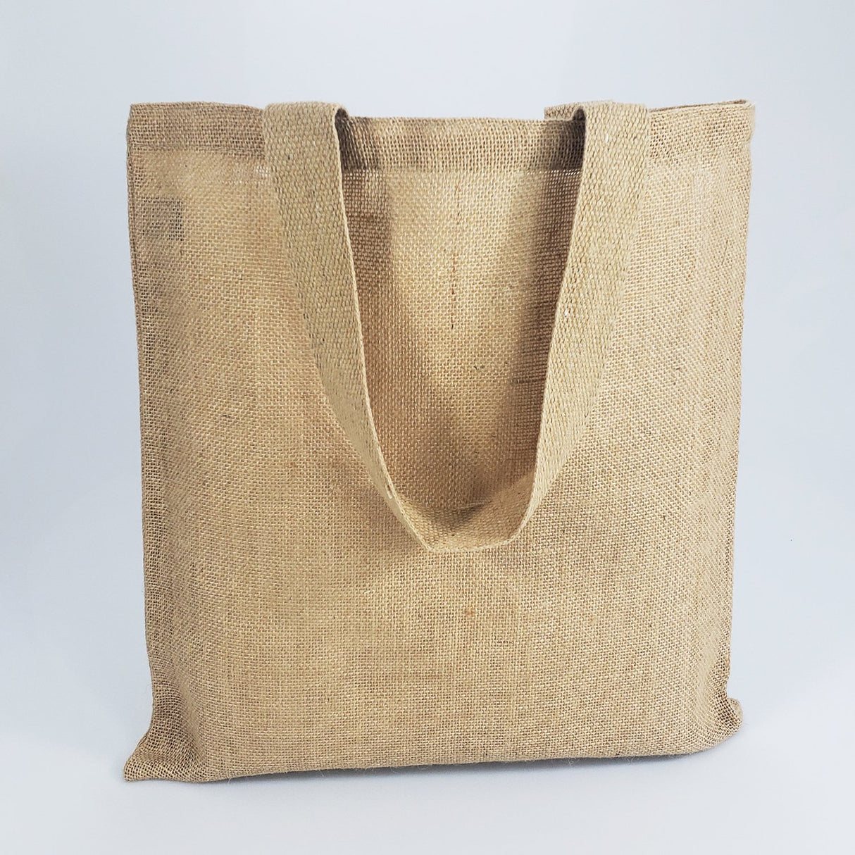 low-price-quality-jute-bag