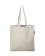 lowest price organic tote bag