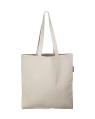 organic cotton canvas bag – petitTembo