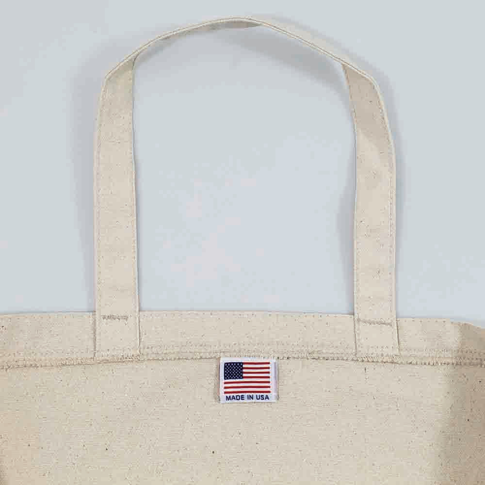 Bags - Style - Accessories | La Canadienne USA Boutique
