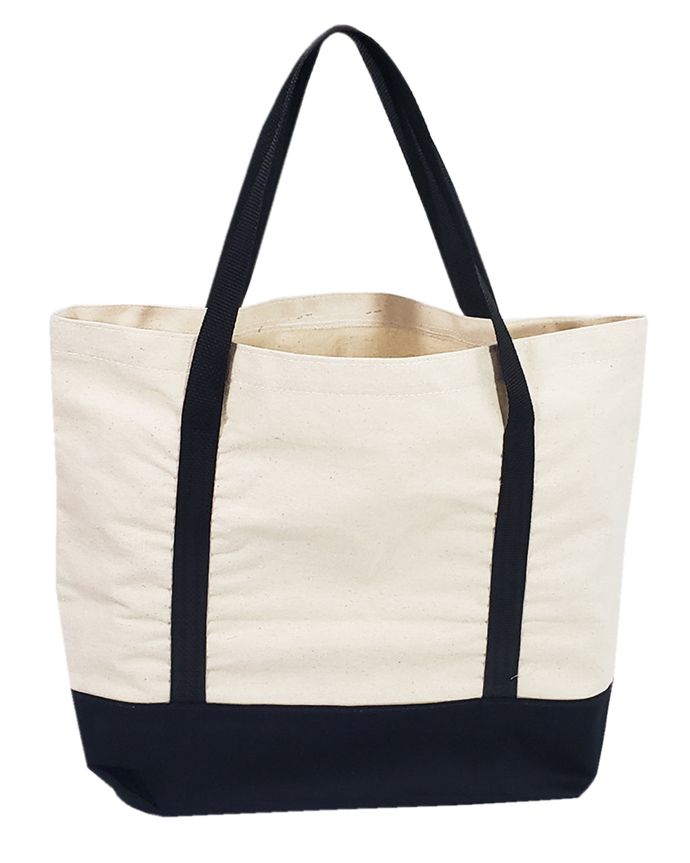 Market hotsell canvas tote