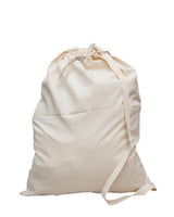 medium-size-cotton-natural-laundry-bag