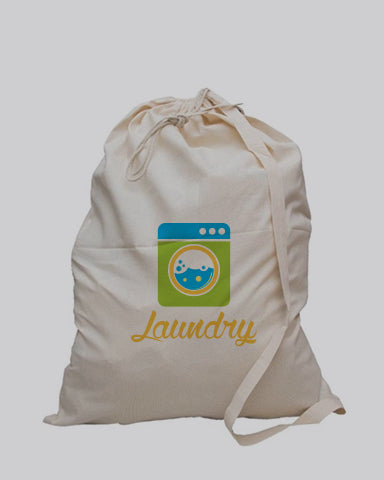 custom-medium-natural-laundry-bags-totebagfactory