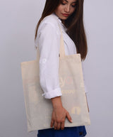 customized-affordable-natural-color-tote