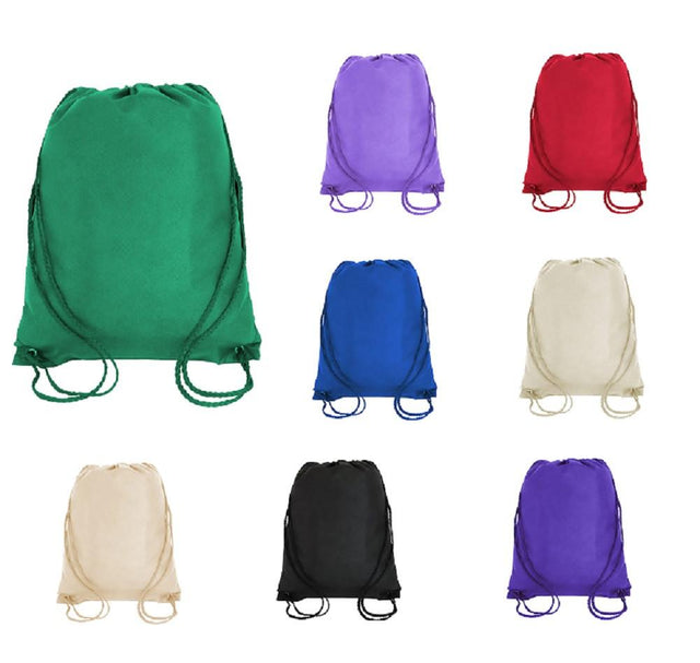 Cheap drawstring backpacks for kids