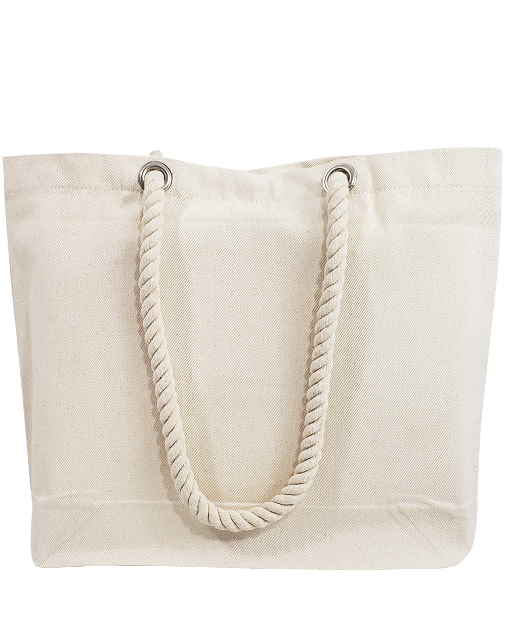 Kavu Mini Organic Rope Bag – Dnaplainfield