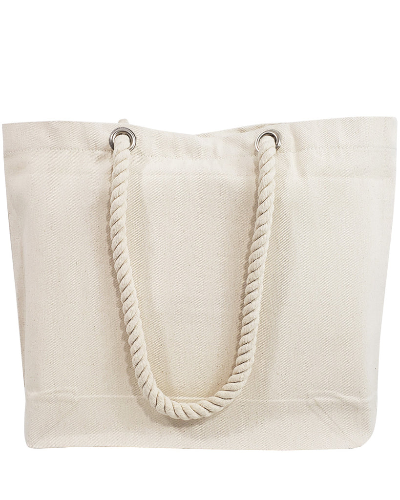 Jute Tote Bags, Women Hand bag Eco Friendly Jute Bags, Fancy Bags, Lunch  Box Bags Boho Bag - (Blue - Green)