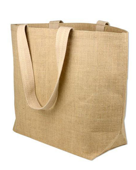 burlap beach bags, jute grocery shopping bags