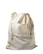 natural-drawstrin-laundry-bag-with-front-pocket-tbf