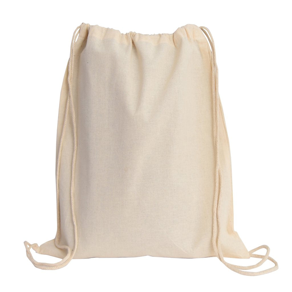 High quality cheap drawstring bag