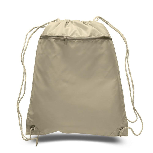 Promotional Drawstring Bags,Wholesale cinch pack,Cheap Drawstring Bags