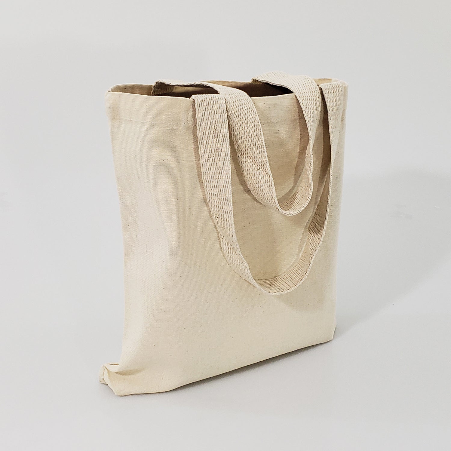 Simplicity 9308 Tote Bags in Three Sizes | FJOELNER