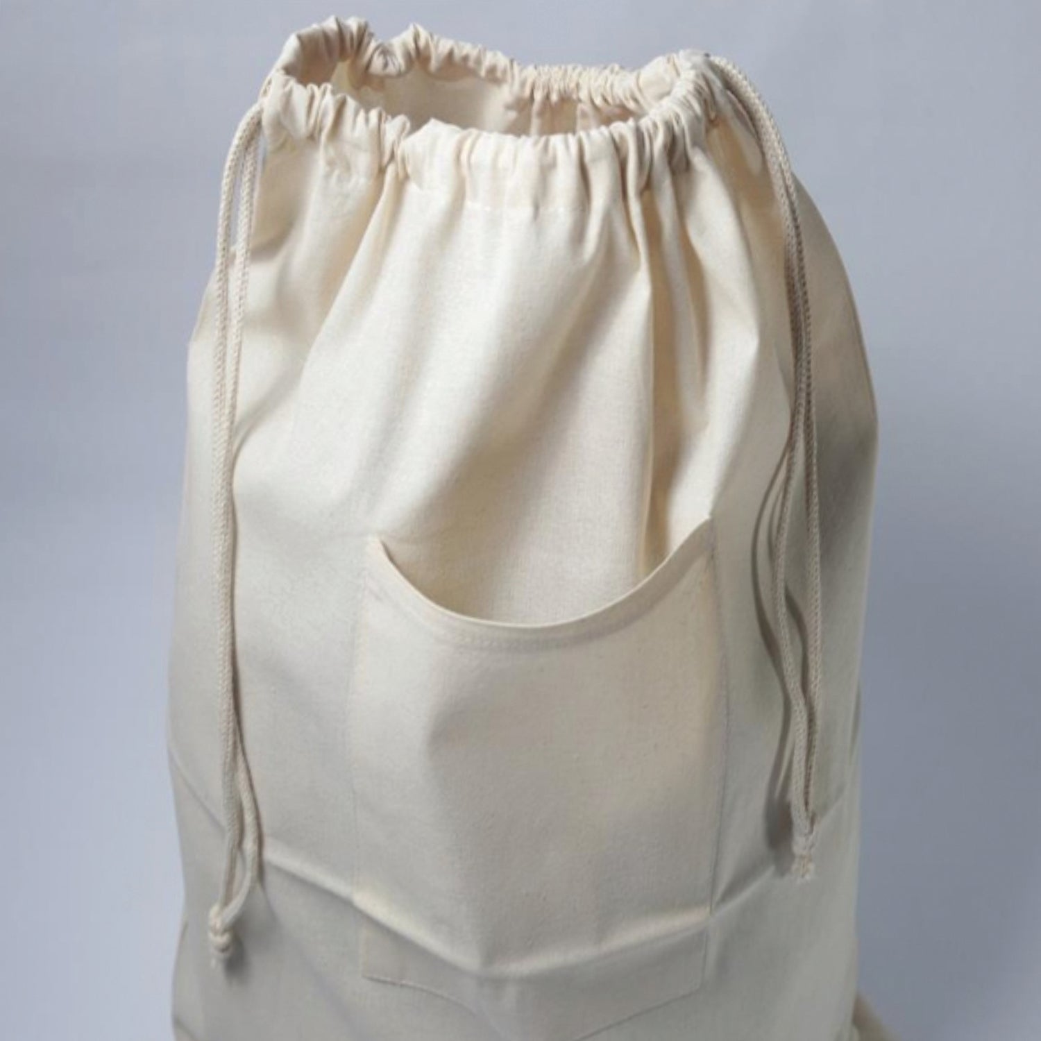 natural-small-laundry-bag-