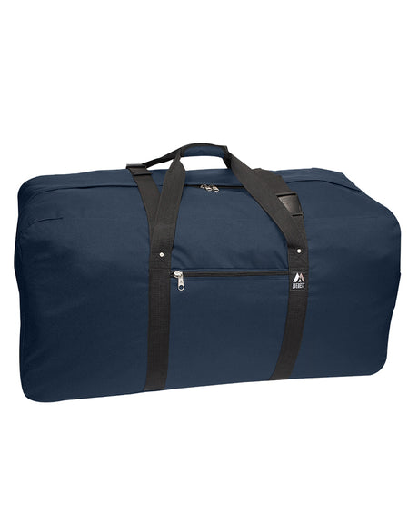Wholesale Affordable Cargo Duffel Bags - Large