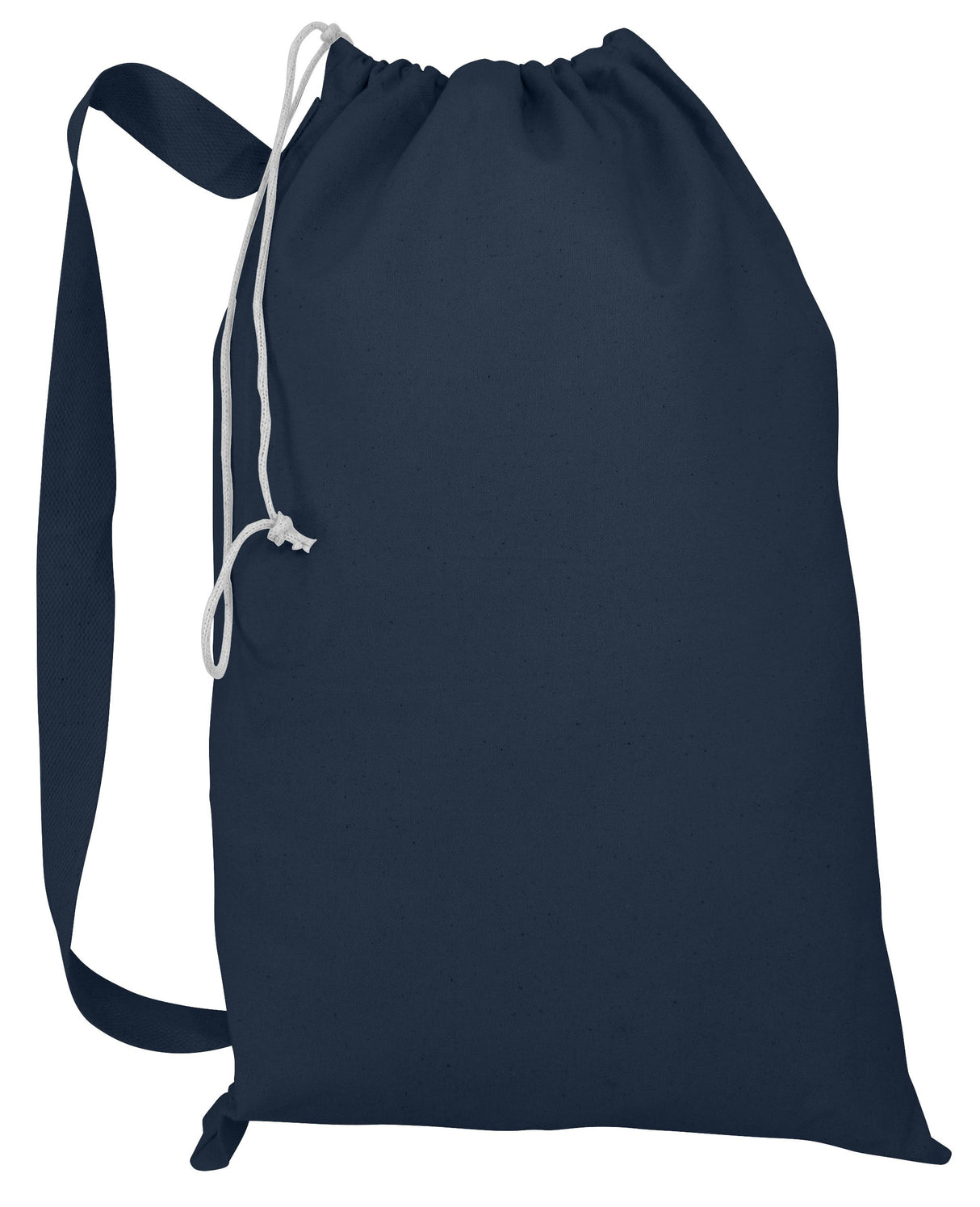 Laundry Bag Thicken Oversized Drawstring Packing Bag, Travel Garment Bags